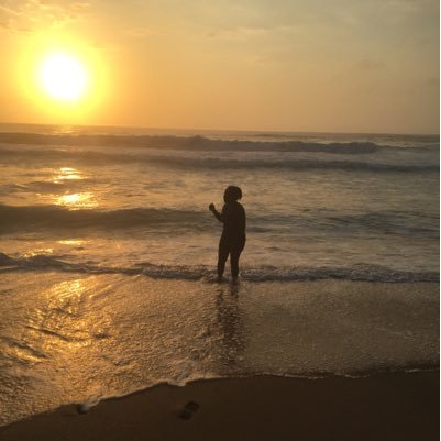 blessedcmango's profile picture. 