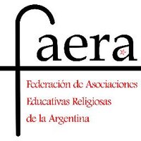 FAERA(@FederacionFaera) 's Twitter Profileg