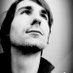 Bram van Vliet (@bram_van_vliet) Twitter profile photo Bram van Vliet (@bram_van_vliet) Twitter profile photo