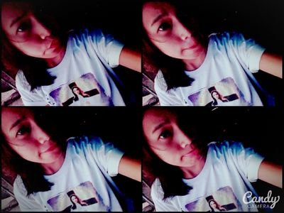 gwapacruel's profile picture. 