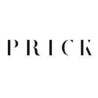 PRICK(@PRICKLDN) 's Twitter Profileg