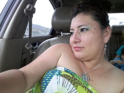 nevamar0524's profile picture. biologia marina National Geographic biologia Música Viajes Moda y belleza Fotografía