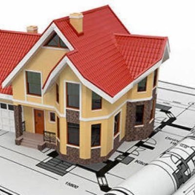 KharmahRoosy's profile picture. مكتب عقاري وخدمات عامه تلفون 0506310770 - 0503707574- 0556568090 رضاكم هدفنا