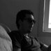 Marco Scapini (@marcoascapini) Twitter profile photo Marco Scapini (@marcoascapini) Twitter profile photo