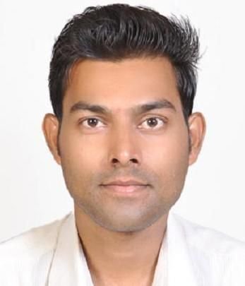 Born in 1987. Received Masters of Computer Science degree from the University of Pune. Areas of Interest: Machine Learning, Data Science, Programming Languages.