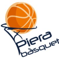 Piera Bàsquet (@pierabasquet) 's Twitter Profile Photo