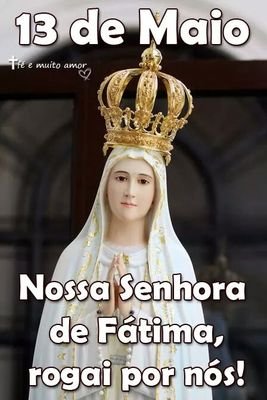 Adoro fazer novas amizades, gosto de ajudar ao próximo;!...