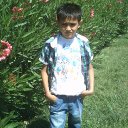 AHMET KÜÇÜKOĞUL (@5Bahm1) Twitter
