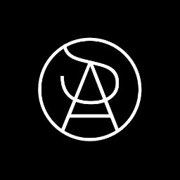Shrimpton Agency is an independent full service digital creative agency, Founded by Creative Director Benjamin Shrimpton and Art Director Sarah Cobb.