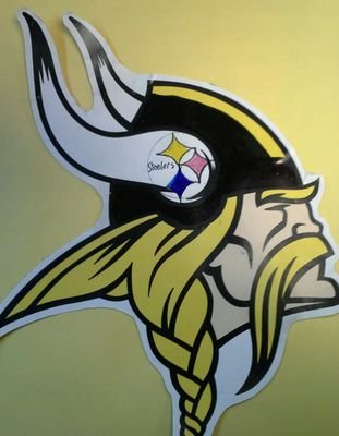 Graniteback's profile picture. Romans 8:31