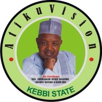 AtikuVision (@atikuvision) 's Twitter Profile