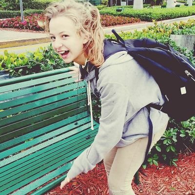 GRANDMAHOUR's profile picture. Hey! Yes you there who looking at my profile write now! What are you waiting?
Click thet button↗ and let's be friends!