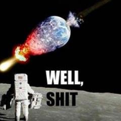 proonis's profile picture. hi