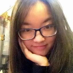 445767311Wu's profile picture. 