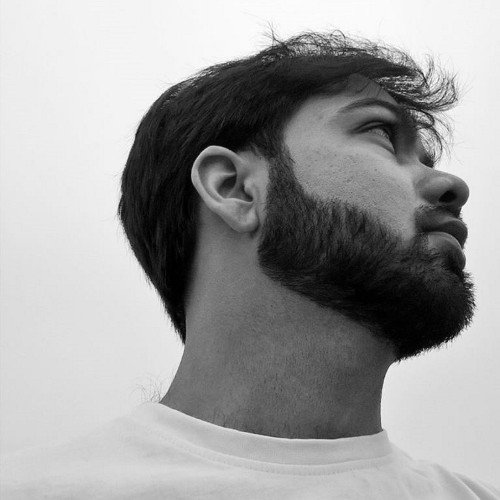 Not0nDrugs's profile picture. 