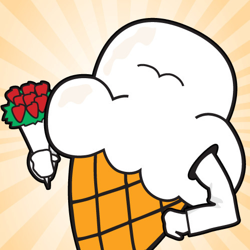 Icecream_Billie's profile picture. Cookie Jane & I are going to Vermont, USA for our Honeymoon! And we'd love for you to come! Visit benjerry.com.sg for details on how you can win a trip there.