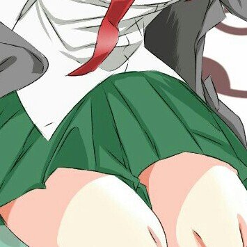 はらだ@低浮上なりにがんばるさんのプロフィール画像
