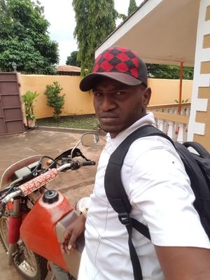 abb_rider's profile picture. 