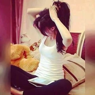 The day I fell 4 U' I started rising up in 'MSG' lov!!