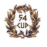 54Cup Vol.9 (@54cupvol9) 's Twitter Profile