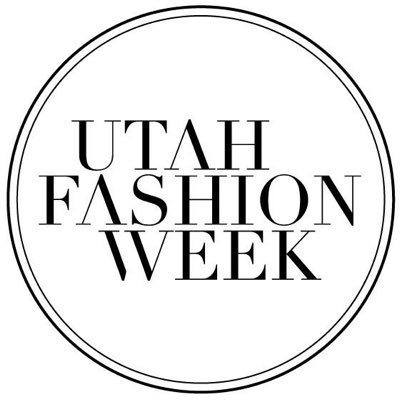 Dedicated to bringing together and promoting the fashion industry in Utah. SC/IG: utahfashionweek #utahfashionweek