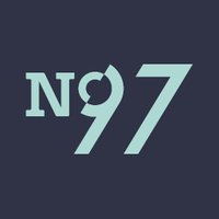 Number Ninety Seven(@No_Ninetyseven) 's Twitter Profile Photo