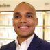 Dr Askari Townshend (@dr_askarit) Twitter profile photo Dr Askari Townshend (@dr_askarit) Twitter profile photo