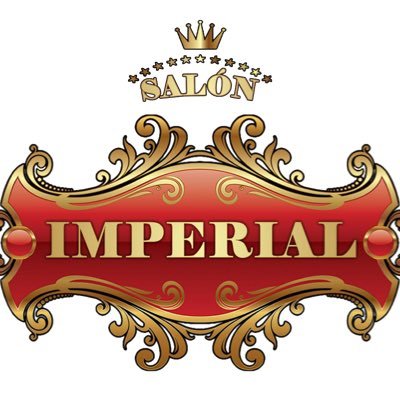 imperialzapata's profile picture. 