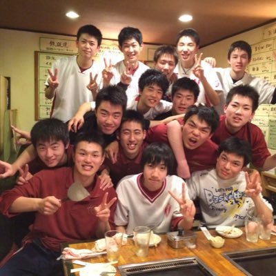 飯野航平 Koheibryant24 Twitter 飯野航平 Koheibryant24 Twitter
