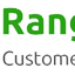 PolyflexRangani's profile picture. 