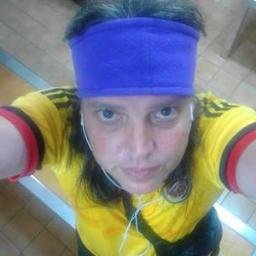 DarrenEvansNude's profile picture. love u darren