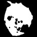 Dead Air Space (@dead_airspace) Twitter profile photo Dead Air Space (@dead_airspace) Twitter profile photo