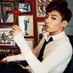 darshd67's profile picture. 