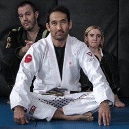 elementsbk1's profile picture. 