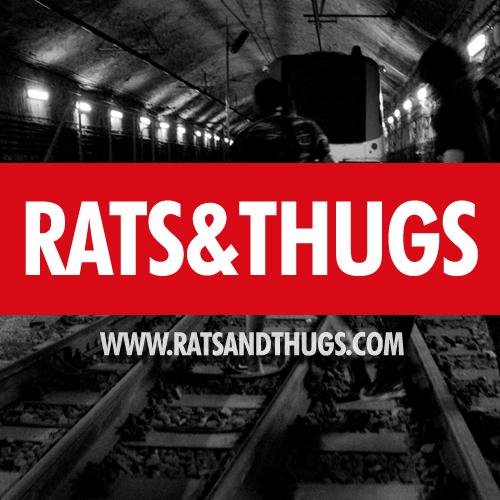 RatsThugs Profile Picture