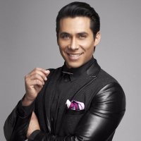 Christian Ramirez (@cdramirez) 's Twitter Profile
