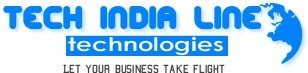 techindialine's profile picture. 