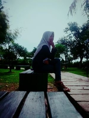 Allah SWT❤ || SMA N 1 Pegandon || Fb: Hanuf Af'idatul Uyun || Bbm: 5CC3E404 || ID line: hanufaizaffi21_ || Ig: uyun2131
