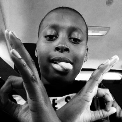 TheEliteGamer29's profile picture. Games Gaming