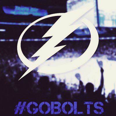 A simple guy who understands life is a blessing. Do good. Be good. Make a difference. Trying my best to do my part. #GoBolts ⚡️ 🇺🇸 🏳️‍🌈