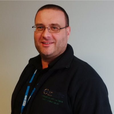 Head of Operations for NHS Wales Shared Services Partnership (NWSSP) Health Courier & Supply Chain Services @NWSSP_HCS @NWSSPSuppChain #notjustacourierservice