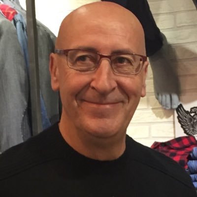 pocachichas's profile picture.