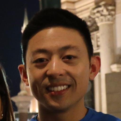 Strategic Alliance Manager at Logitech | All tweets are my own