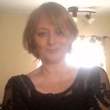 jocelyne ouellet Profile