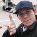 Peter Parker (@spider_a_b) Twitter profile photo Peter Parker (@spider_a_b) Twitter profile photo