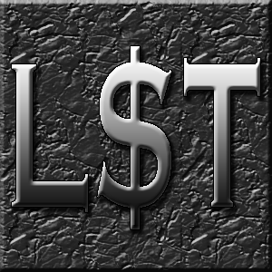 LeeTashjian's profile picture. 