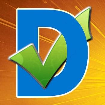 domaincheckpk's profile picture. Ahmed