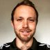 David Sprot (@thefootphysio) Twitter profile photo David Sprot (@thefootphysio) Twitter profile photo