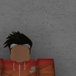 North_RBLX's profile picture.