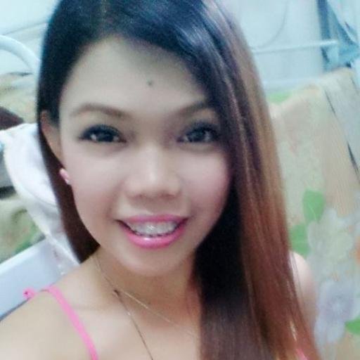 HagosMargie's profile picture. 